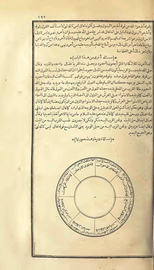 futmak.com - Page 295 - from part One of the first Boulaq edition